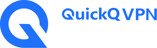QuickQ